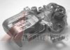 HONDA 43210SS0003 Brake Caliper